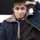 Вадим, 30 лет