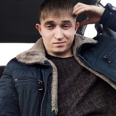 Фотография мужчины Вадим, 30 лет из г. Невинномысск
