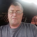 Александр, 56 лет