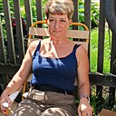 Татьянин День, 54 года