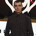Александр, 31 год