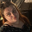 Анна, 39 лет