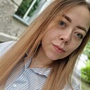 Юлия, 27 лет