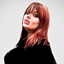 Анжелика, 23 года