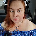 Елена, 39 лет
