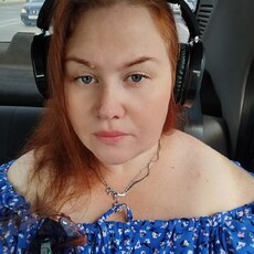 Фотография девушки Елена, 39 лет из г. Челябинск