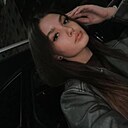 Виталина, 22 года