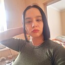 Иви, 45 лет