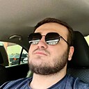 Рафаэль, 25 лет