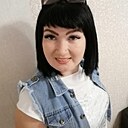 Ольга, 39 лет