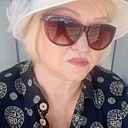 Валентина, 66 лет