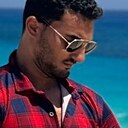 Mohamed, 25 лет