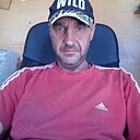 Евгений, 47 лет