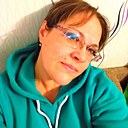 Елена, 44 года
