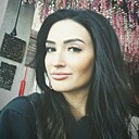 Светлана Магазин, 35 лет