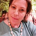 Виктория, 46 лет