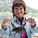 Саетлана, 57 лет