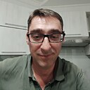 Руслан, 51 год