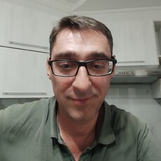 Фотография мужчины Руслан, 51 год из г. Алматы