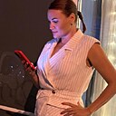 Мария, 42 года