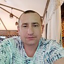 Андрей, 47 лет