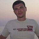 Артем, 30 лет