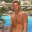 Егор, 32 года