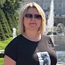 Таня, 53 года