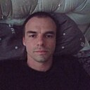 Nazar, 32 года