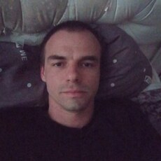 Фотография мужчины Nazar, 32 года из г. Пятигорск