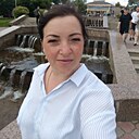 Светлана, 38 лет