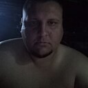 Александр, 33 года