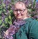 Инесса, 32 года