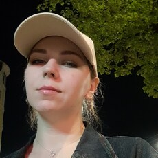 Фотография девушки Натали, 27 лет из г. Орел