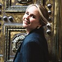 Анастасия, 28 лет