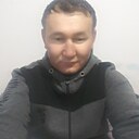 Мукан, 40 лет