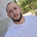 Виталий, 28 лет