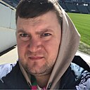 Виталий, 39 лет
