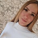 Еленочка, 32 года