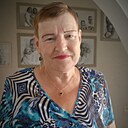 Валентина, 65 лет