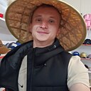 Вадим, 25 лет