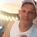 Ванёк, 42 года