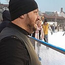 Радик, 32 года