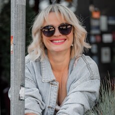 Nataliia, 41 из г. Куксхавен.