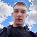 Дмитрий, 26 лет