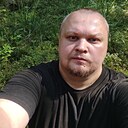 Павел, 33 года