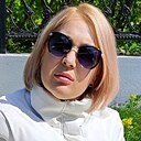 Диана, 44 года