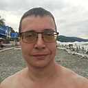 Артур, 39 лет