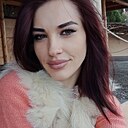 Елена, 35 лет