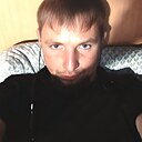 Денис, 36 лет